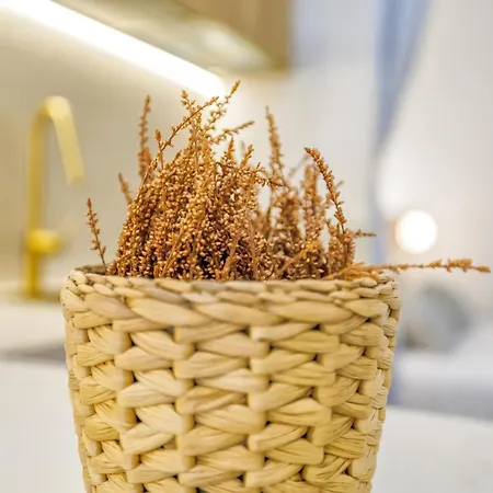 La Victoria & Centro & Parking * Córdoba