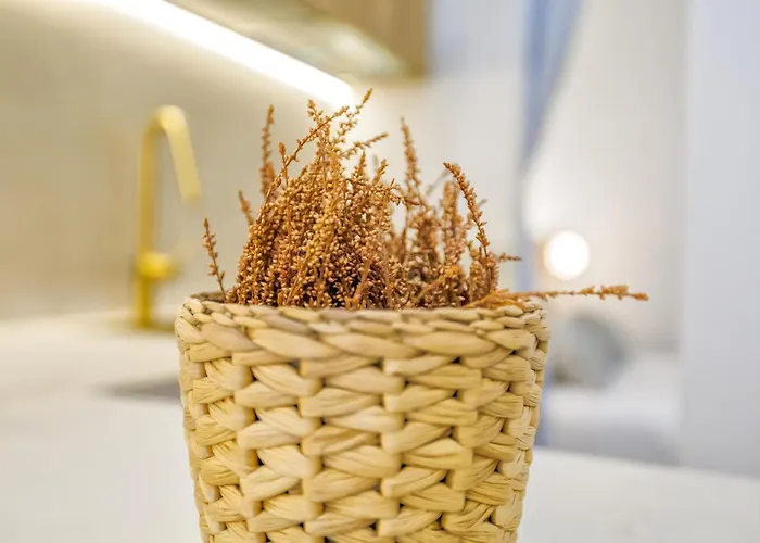 La Victoria & Centro & Parking * 科爾多瓦